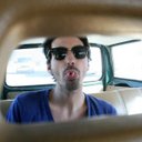 Matthew Scarbrough - @matt_scarbrough - Twitter