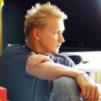 Patryk Müller (@patryk_muller) 's Twitter Profile