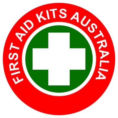 FirstAidKits_AU Profile Picture