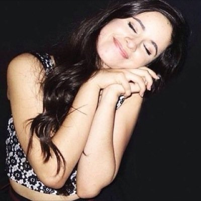 Harmonizer