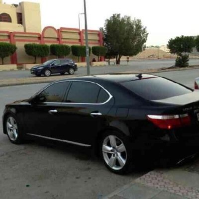 ahvahdbh's profile picture. 