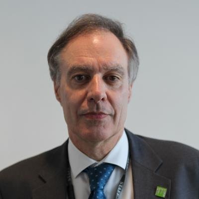 tcripps2's profile picture. Property & Facilities Director in the Voluntary sector, loyal husband and gramps to beautiful twin girls.
All tweets are my own