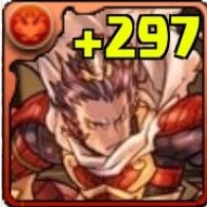 パズドラより、曹操の非公式なり垢だ。全手動の為24時間の対応は出来ない。伽羅崩壊、傲慢な態度には目を瞑ってほしい。戦闘はDMのみとさせて頂く。皆と繋がりたい、宜しく頼む。
