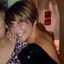 Tara Bourne - @tara_bourne - Twitter