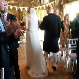 misshollyee's profile picture. 