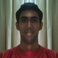 calmeida_cesar's profile picture. 