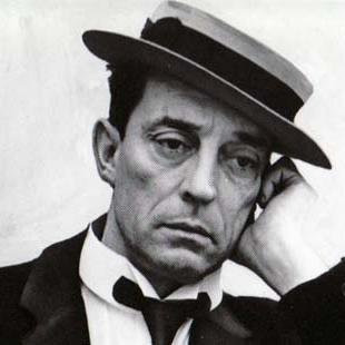 KiyevKeten's profile picture. 