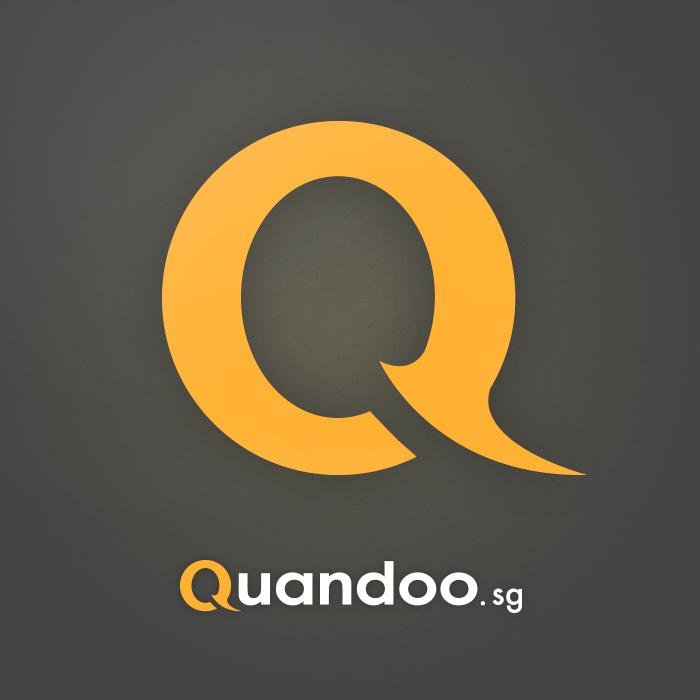 Quandoo_SG's profile picture. The most successful reservation platform in Europe is now in Singapore. Reserve your favorite restaurant online today! #restaurants