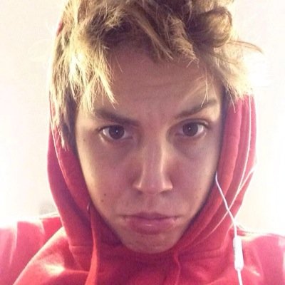 free follow from @_espinosasbae__ follow back or unfollowed✨