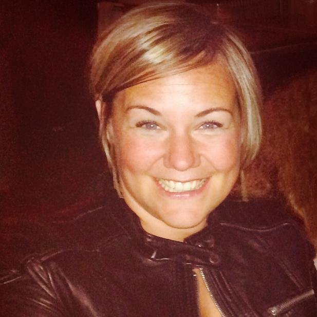 68black's profile picture. design leadership