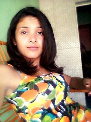 - Fidelidade ao Amor . ér sempre estar assim .. - Se estou mais perto de vooc . estou mais perto de Mim . ♪             GilsonJ. ❤