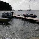 delroy Williams - @Del911Williams - Twitter