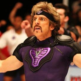 negative_vibes_'s profile picture. 