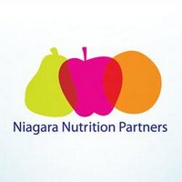 Niagara Nutrition Partners (@nnpniagara) 's Twitter Profile Photo Niagara Nutrition Partners (@nnpniagara) 's Twitter Profile Photo