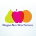 Niagara Nutrition Partners (@nnpniagara) Twitter profile photo Niagara Nutrition Partners (@nnpniagara) Twitter profile photo