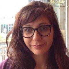 Senior Research Fellow @clscohorts. Member of @vdataresearch & @ageingsocieties. PI #DIGITALAGE. General Secretary @ESRAsurvey 👩🏽🏫🏔🌊🏂🎷
