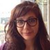 alessandra gaia (@gaialessandra) Twitter profile photo alessandra gaia (@gaialessandra) Twitter profile photo