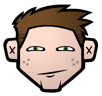 pault107's profile picture. Freelance Flash/Actionscript Developer