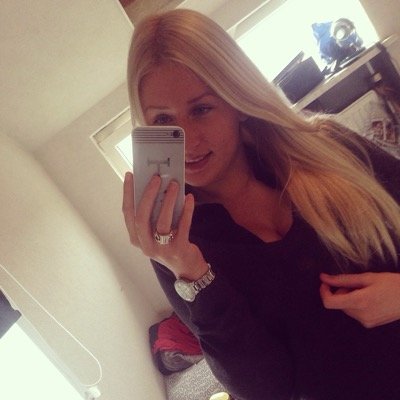 Wederhelft ✨ @isabelleT__