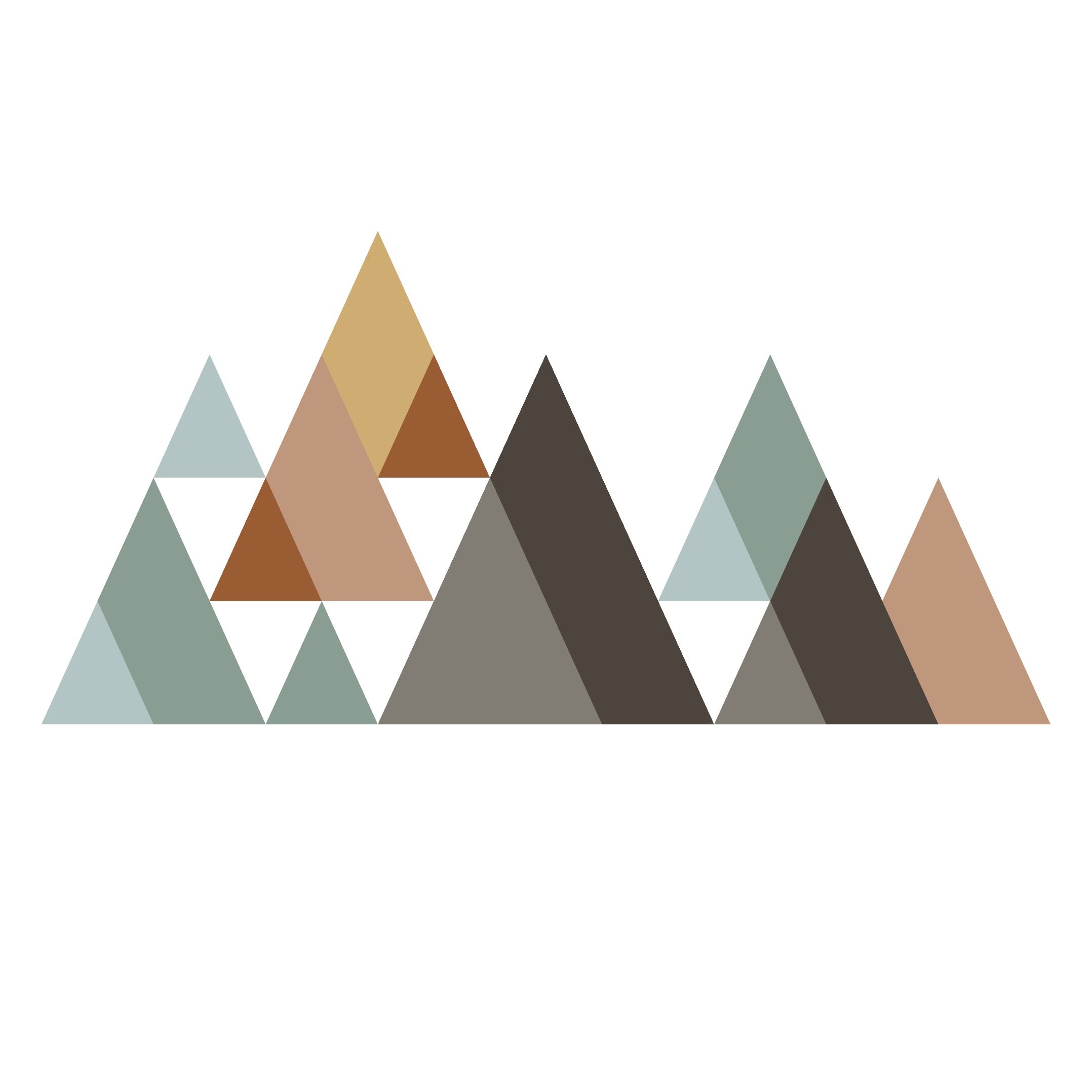 design + branding + good ideas. RVA.