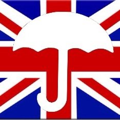 Those funny little problems that make our little island so unique