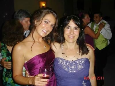 Elman20E's profile picture. 