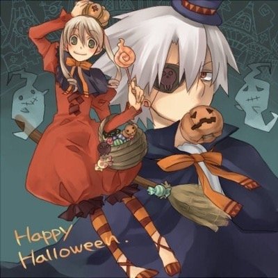 Hi I'm Maka! i wil be the best Meister that ever lived! #RP #Single Meister of: (Looking)