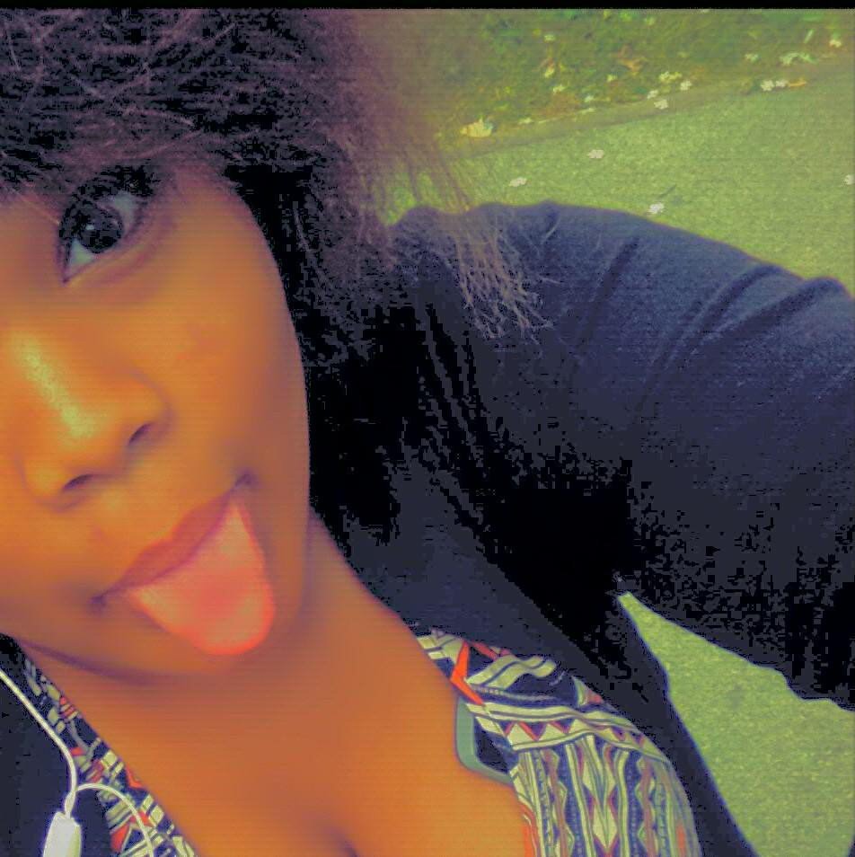 ASHADU AN LA iLAHA iLLA-LLAH WA ASHADU ANNA MUHAMMADAN RASULU-LLAH à partir du moment ou t'as dit sa , t'as peur de personne. [ Snap : princesse_224]