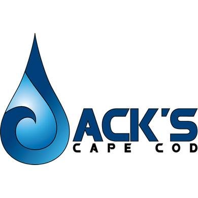 Jack's Cape Cod Boat Rental. Come to us or let us deliver a boat to you! #SailBoat #Kayack #CapeCod