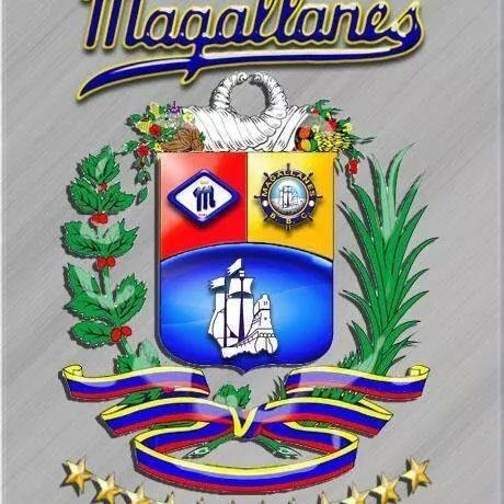 Futuro Ingeniero Industrial, Seguidor de todo Tipo de Rumbas, política,  Música de todo Tipo e información Y EL  Compromiso con    Venezuela  Sígueme...