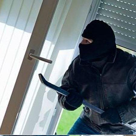 Gurrug1's profile picture. 