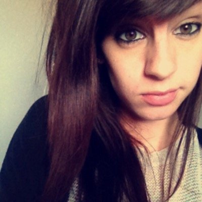 Lau_lgr's profile picture. #teamgrizi ❤️