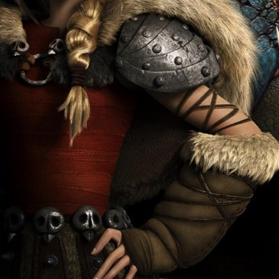 Don't mess with me,or you'll get your head chopped off. ||  #MVRP #OpenRP