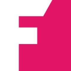 FUZE is a full-service Digital Creative Agency blending design & technology to make brands better.