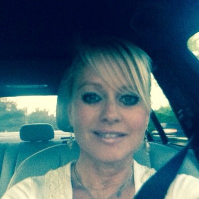 DellaStranzl's profile picture. 