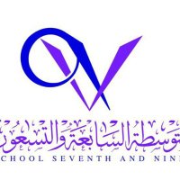 المتوسطه ٩٧ (@school97g) Twitter profile photo