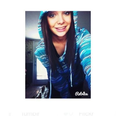 He died for me, so i live for Him..  +
