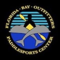 Best paddle shop in the Keys! Offering kayak, canoe & SUP sales, rentals, tours and instruction since 1991.