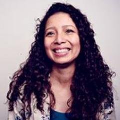 A digital marketer pursuing a BA in Ceramics @KADKcph Bornholm with a passion for crafts, culture and datainsights. Folk dancer & food lover!