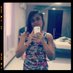 Fabi Alves (@alveresende) Twitter profile photo