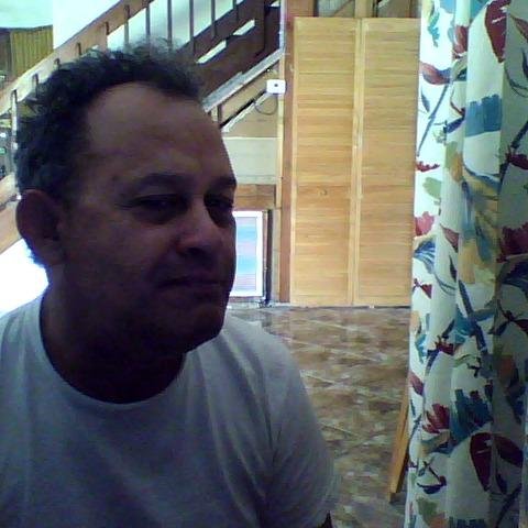 reymach3454's profile picture. 