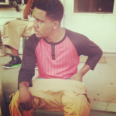 dabadoo_ Profile Picture