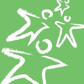 tp4cCUA3's profile picture. Working towards stronger families and brighter futures for lower Northeast Philadelphia