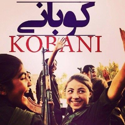 rawazmerawadly's profile picture. 