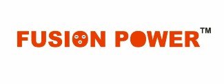 FUSION POWER Solar Module, Solar Fans, Mini Solar Power Plants, Electrical Home Appliances.
