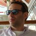 Ben Paluba (@benpaluba) Twitter profile photo