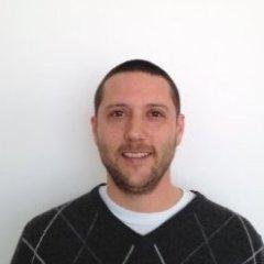 Vice President with 680 Partners, LLC