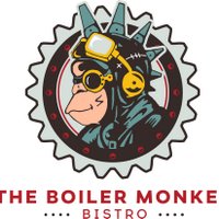 The Boiler Monkey (@theboilermonkey) Twitter profile photo