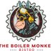 The Boiler Monkey (@theboilermonkey) Twitter profile photo The Boiler Monkey (@theboilermonkey) Twitter profile photo