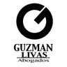 guzmanlivas's profile picture. Somos una firma de abogados CON MÁS DE 20 AÑOS DE EXPERIENCIA Y especializados en MATERIA LABORAL. COMUNÍCATE CON NOSOTROS, estamos para ayudarte.